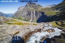 trollstigen-kesalla