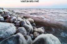 jaiset-rantakivet