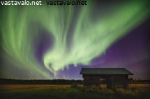 heinalato-ja-revontulet-ii