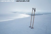 vanhat-erasauvat