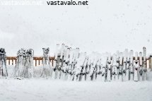 lasketteluvalineet-tauolla