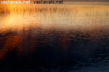 varikas-jarven-pinta
