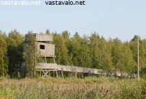 hailuodon-kirkkosalmen-lintutorni