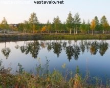 iltaruskaa