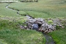 puron-ylittava-silta