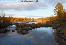 syksyn-valoa-ja-varjoa