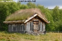 vanha-hirsirakennus