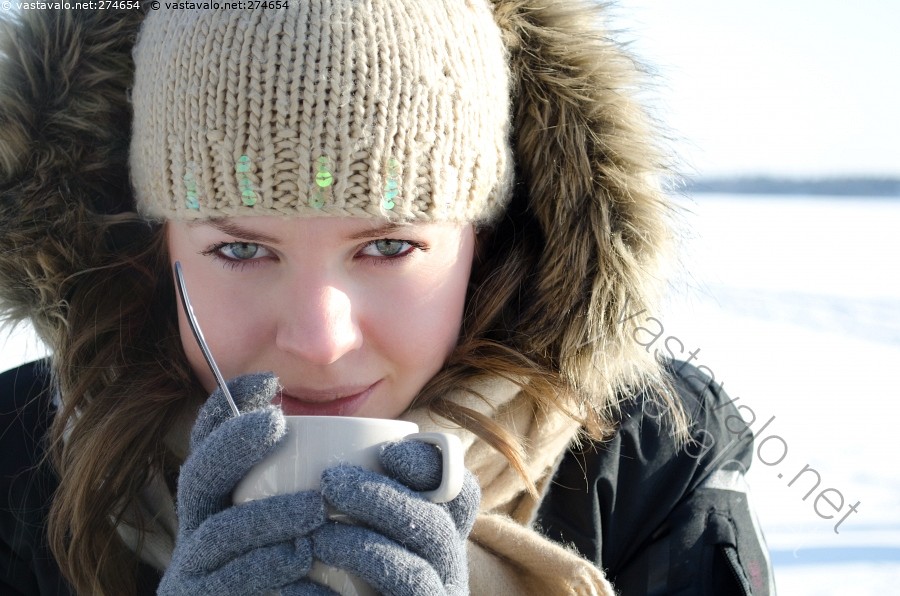 musta lesbot shemale