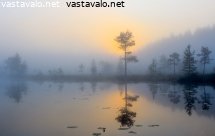 auringonnousun-aikaa