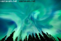 aurora-borealis