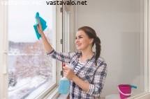 Eeppinen sarja kuva porno