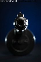 suomikonepistooli-9-mm-kp31-sjr-ii