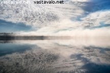 epatavallinen-sumu