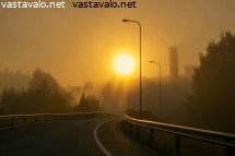 kohti-auringonnousua