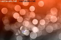 valon-leikki