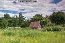 luonnonlaheinen-asuminen