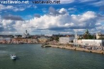 helsinki