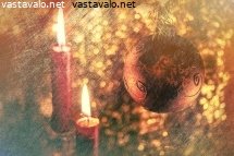 jouluvalot