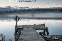 vanha-laituri