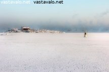 ryssansaari