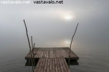 horisontti-kateissa