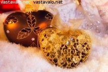 joulutunnelma
