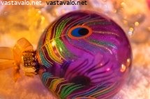 joulutunnelma