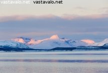 aamun-ensivalo