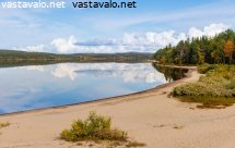 utkujarvi