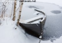 unohdettu