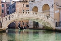 vesitie