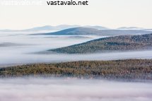 viimeiset-usvat
