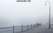 kalastaja