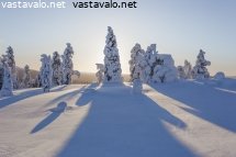 iltapaivan-varjot