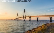 raippaluodon-silta