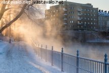 hoyryava-tammerkoski
