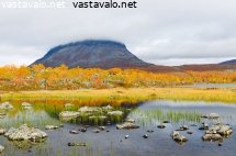 tsahkalin-rannalla