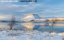 iltapaiva-tsahkalin-rannalla
