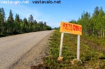porovaara