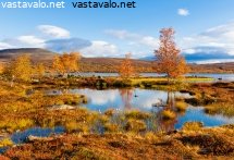 tsahkalin-rannalla