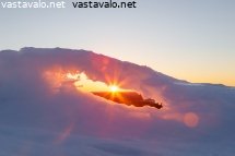 viimeiset-auringonsateet-tunturissa