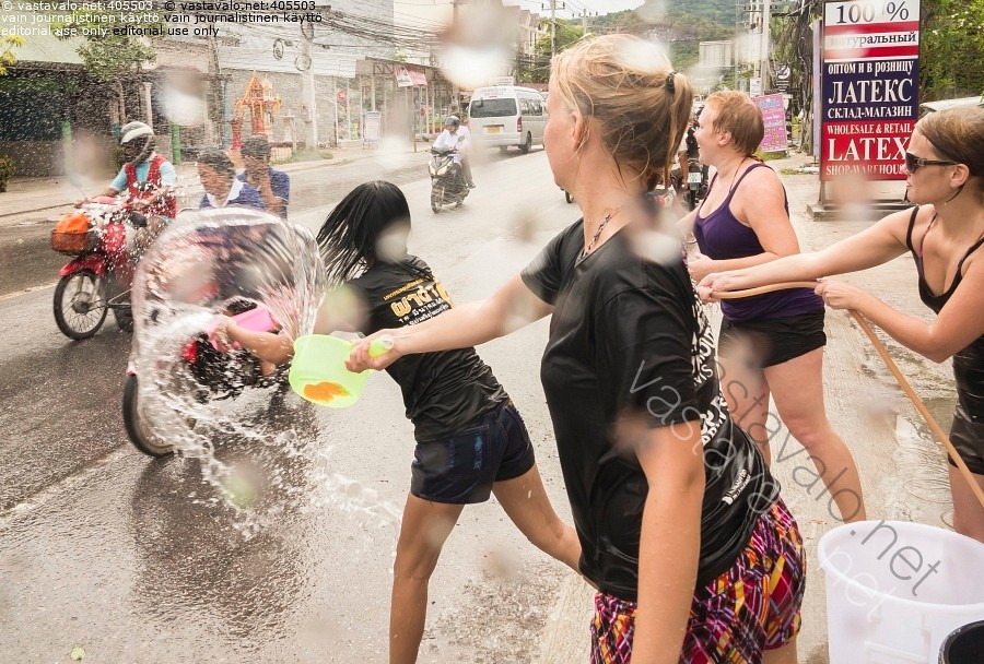 Kuvahaun tulos haulle songkran juhla