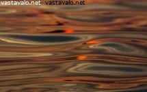 viimeiset-valonsateet