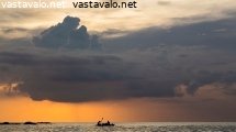 kalastajat
