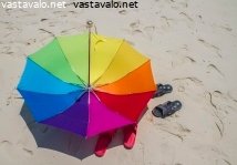 rannalla