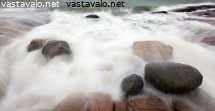 aalto-vyoryy-rantaan