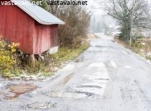 kylatie-kurjassa-kunnossa