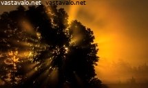 auringonnousun-valonsateet
