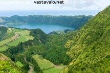 rinne-meri-jarvi-ja-lehmat-maisemassa