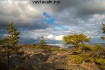 valoa-ja-pilvia